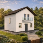 Visualizza le foto dell'immobile