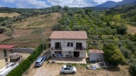 Visualizza le foto dell'immobile