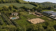 Visualizza le foto dell'immobile