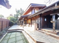 Visualizza le foto dell'immobile