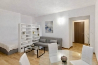 Visualizza le foto dell'immobile