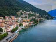 Visualizza le foto dell'immobile