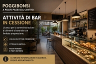 Visualizza le foto dell'immobile
