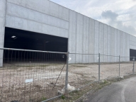 Visualizza le foto dell'immobile