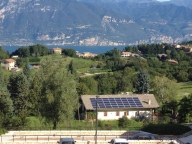 Visualizza le foto dell'immobile