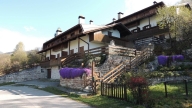 Visualizza le foto dell'immobile