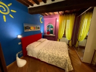 Visualizza le foto dell'immobile