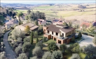 Visualizza le foto dell'immobile
