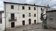 Visualizza le foto dell'immobile